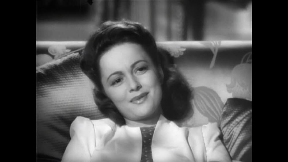 カナリヤ姫の画像