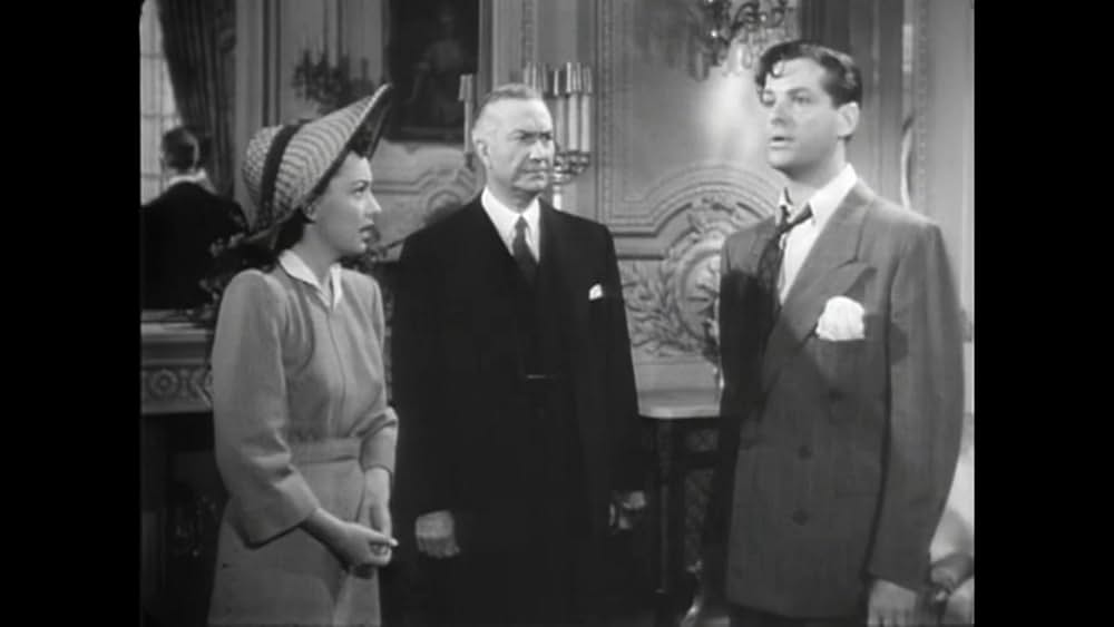 カナリヤ姫の画像