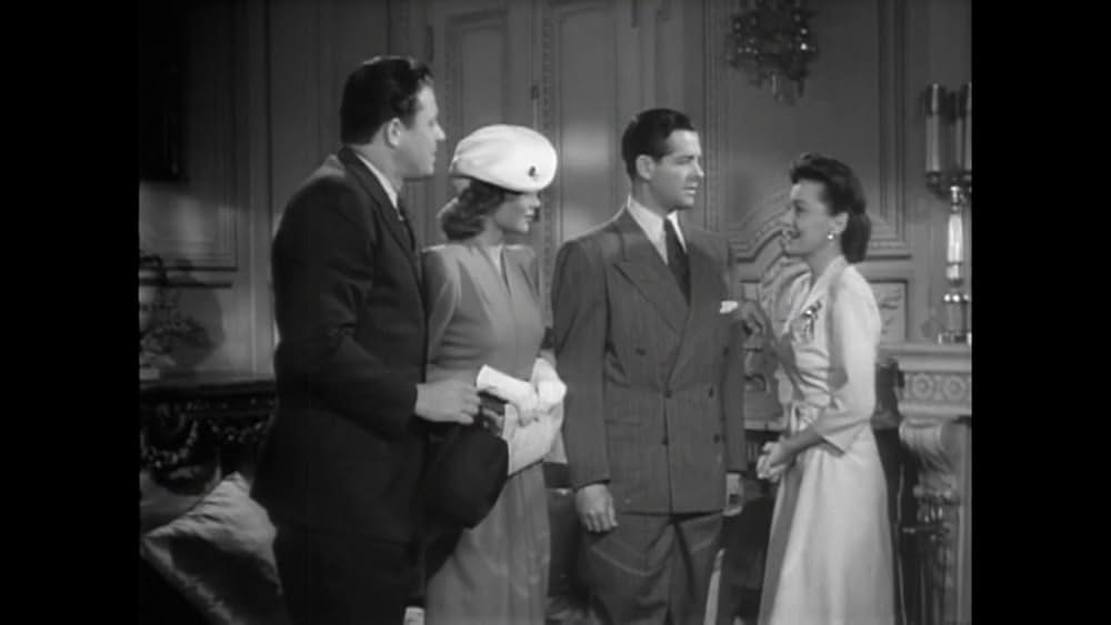 カナリヤ姫の画像