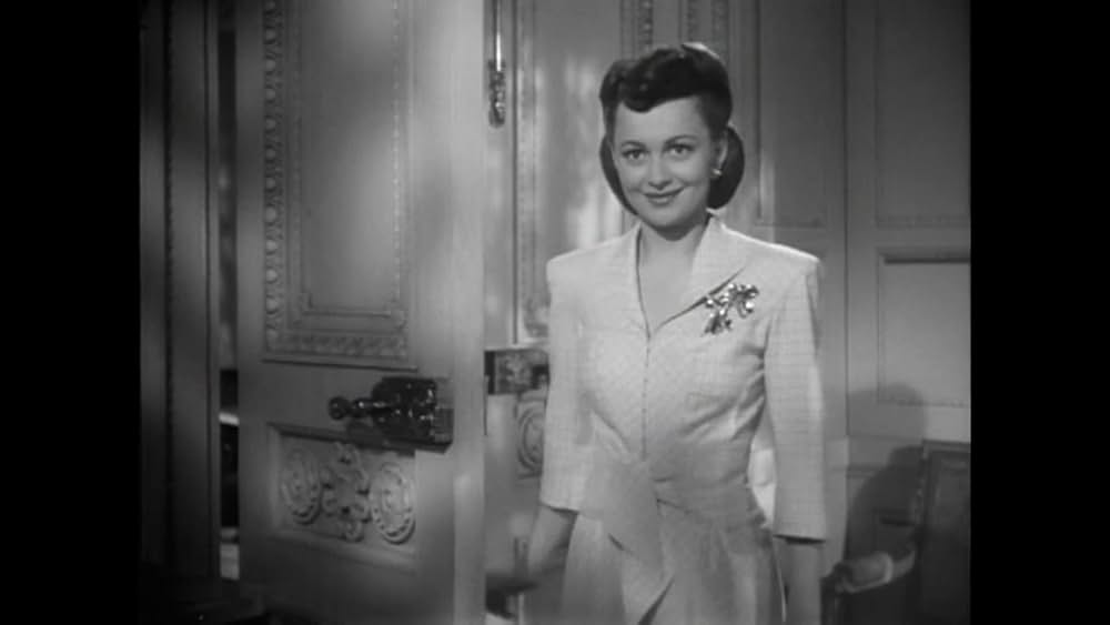 カナリヤ姫の画像