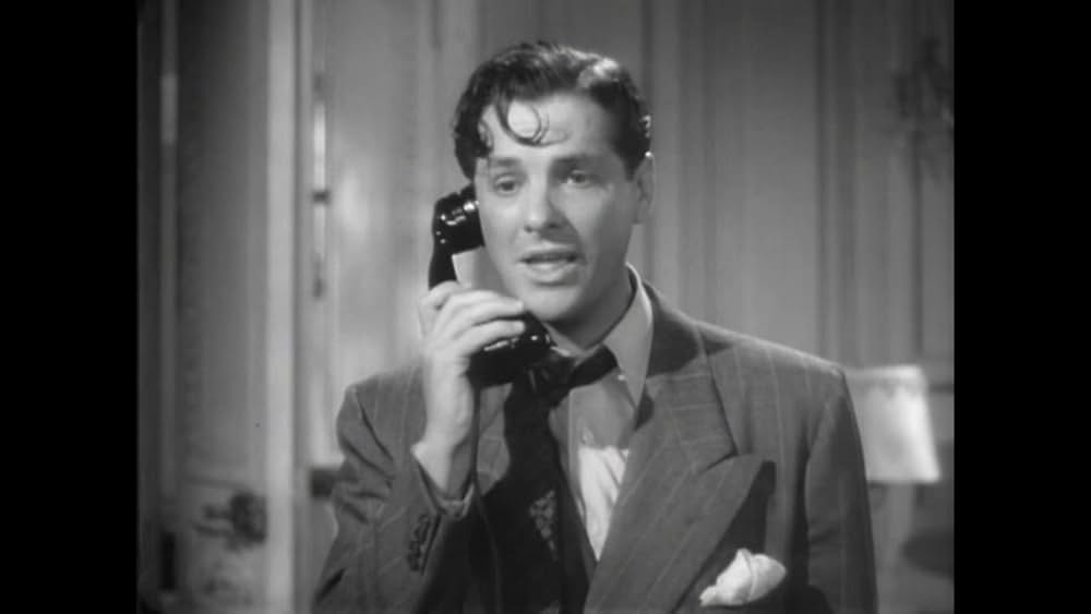 カナリヤ姫の画像