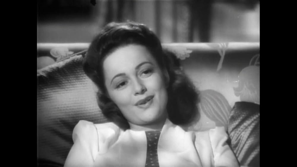 カナリヤ姫の画像