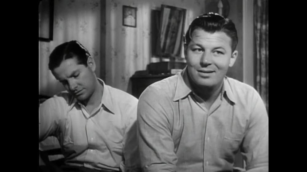 カナリヤ姫の画像