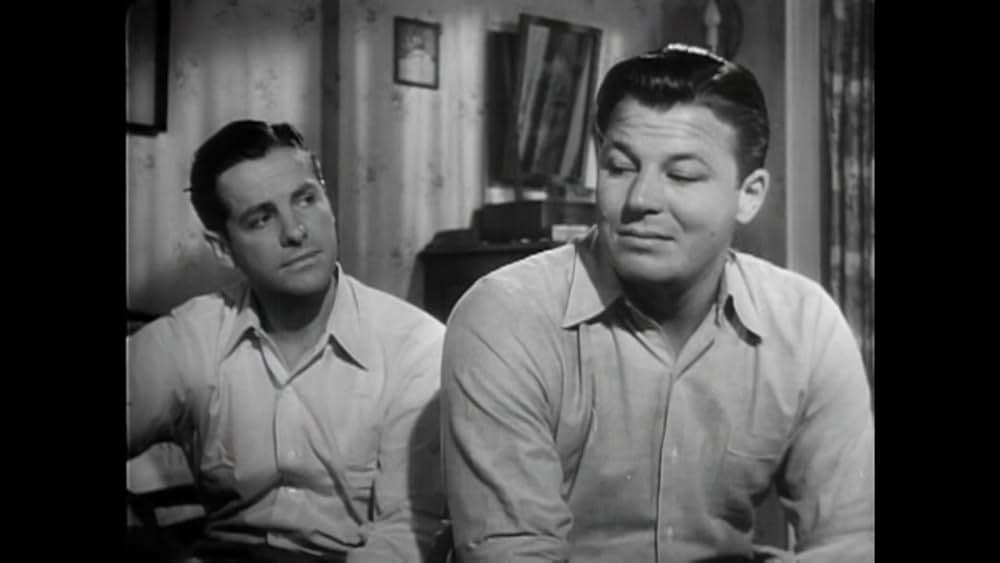 カナリヤ姫の画像