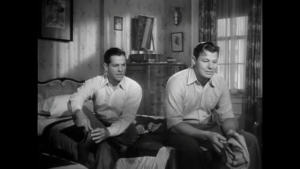 カナリヤ姫の画像