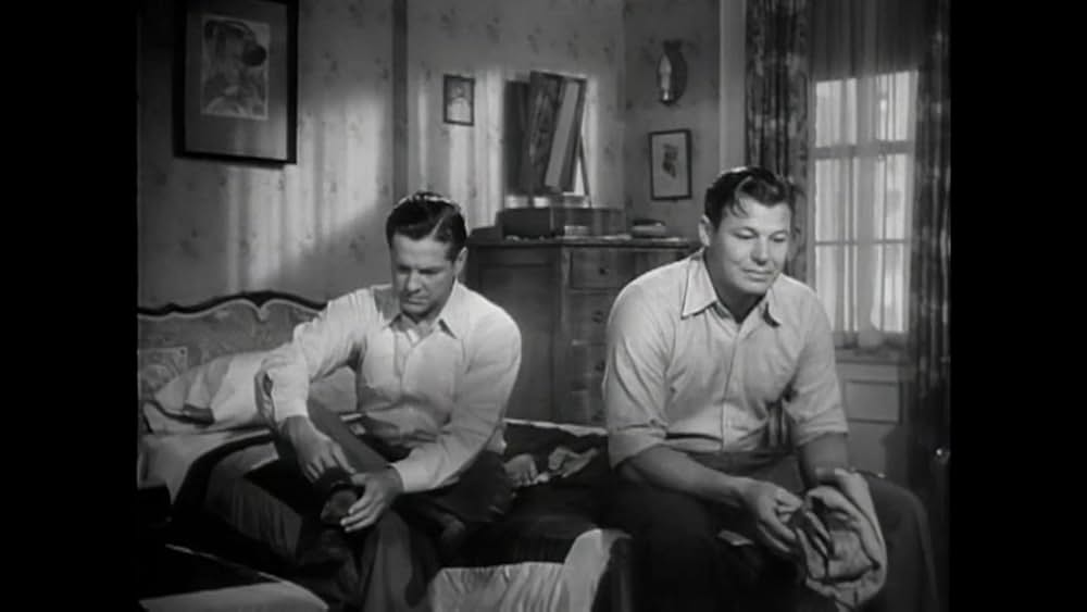 カナリヤ姫の画像