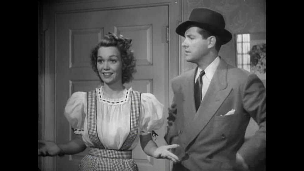 カナリヤ姫の画像