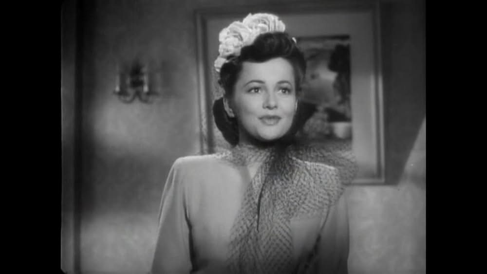 カナリヤ姫の画像