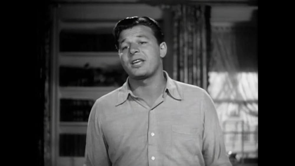 カナリヤ姫の画像