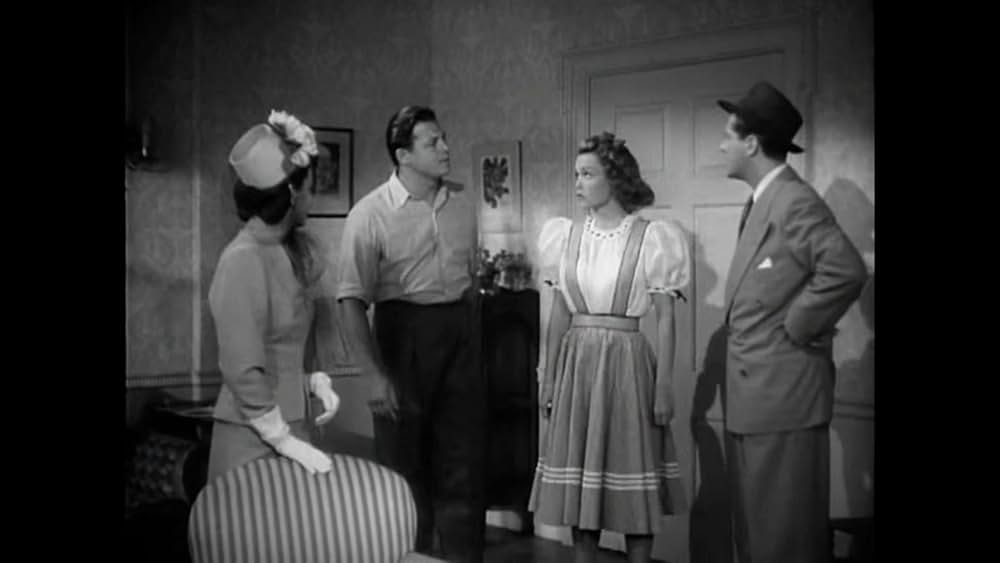 カナリヤ姫の画像