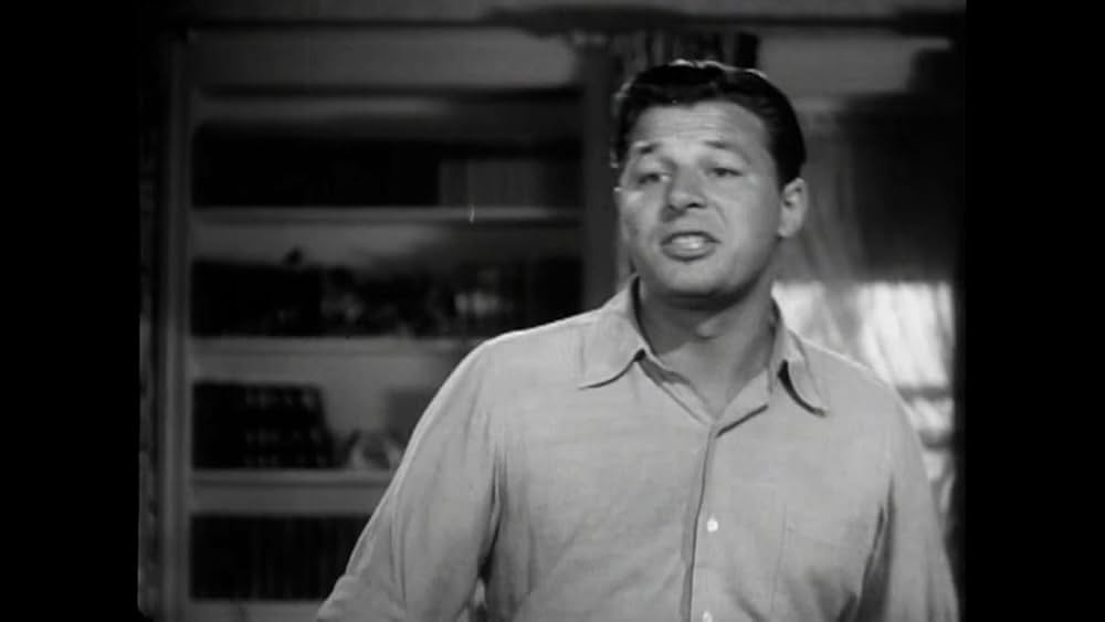 カナリヤ姫の画像