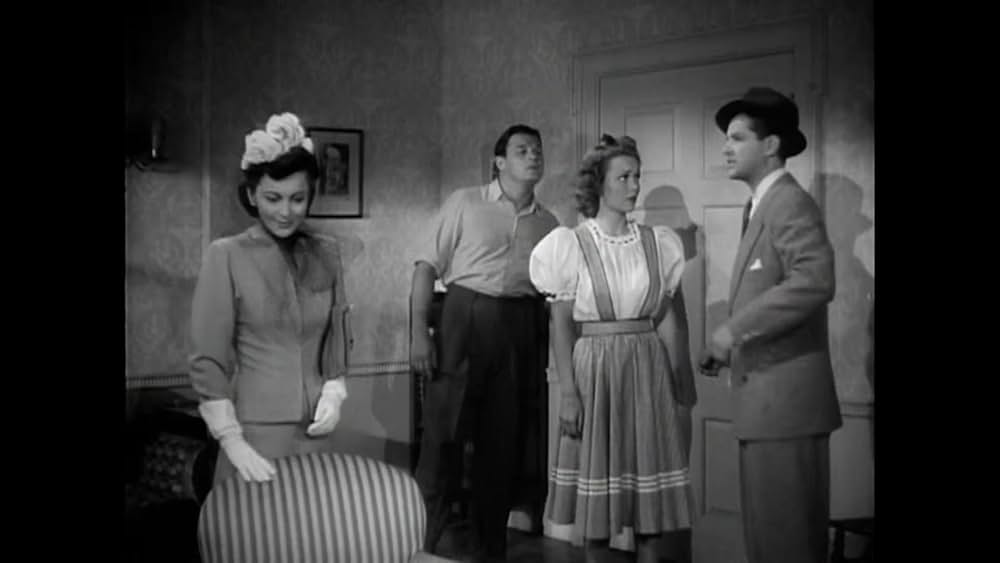 カナリヤ姫の画像