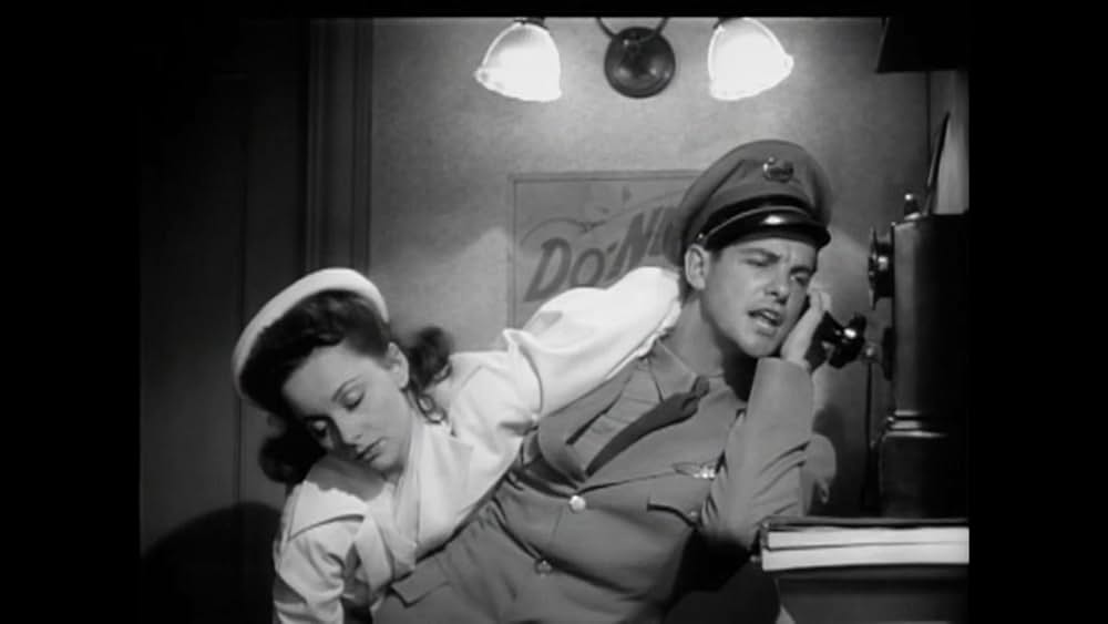 カナリヤ姫の画像