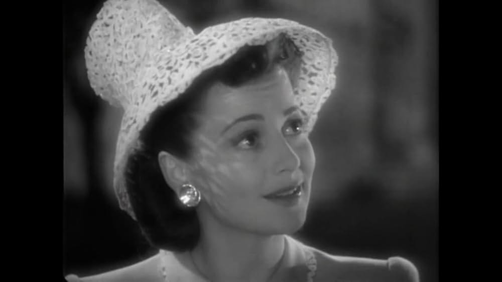 カナリヤ姫の画像