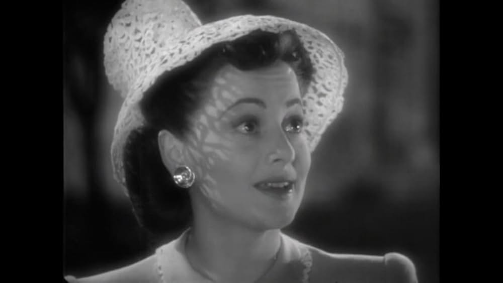 カナリヤ姫の画像