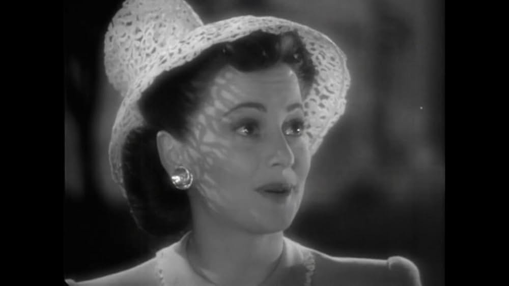 カナリヤ姫の画像