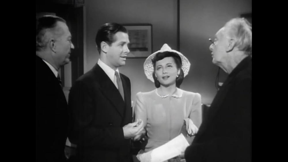 カナリヤ姫の画像