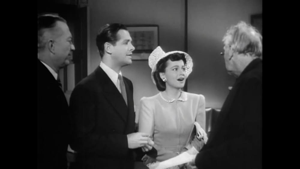 カナリヤ姫の画像