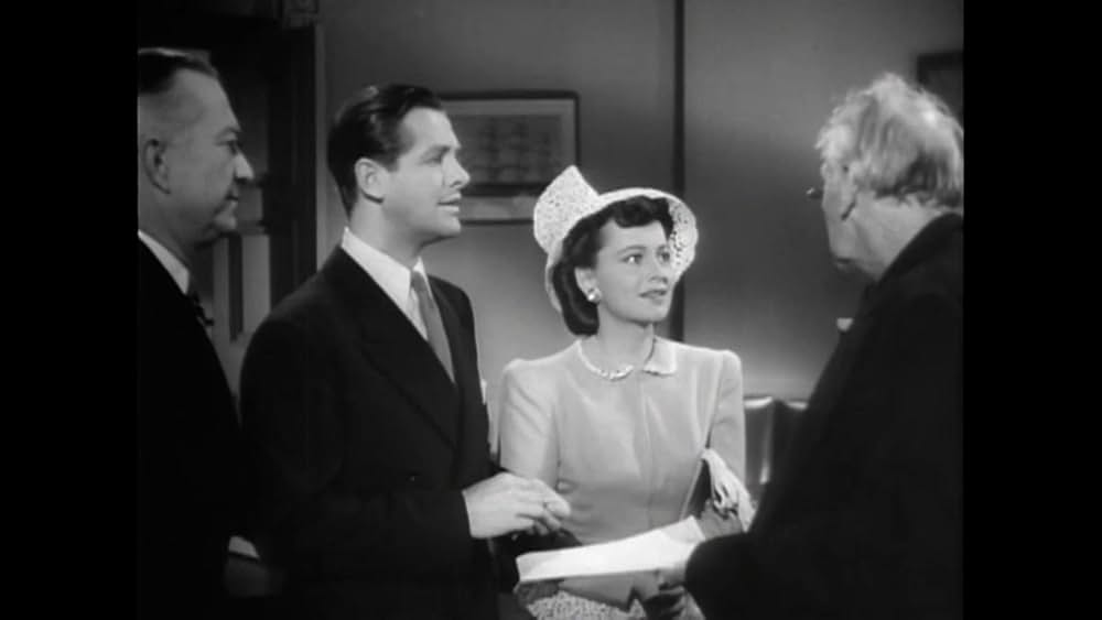 カナリヤ姫の画像