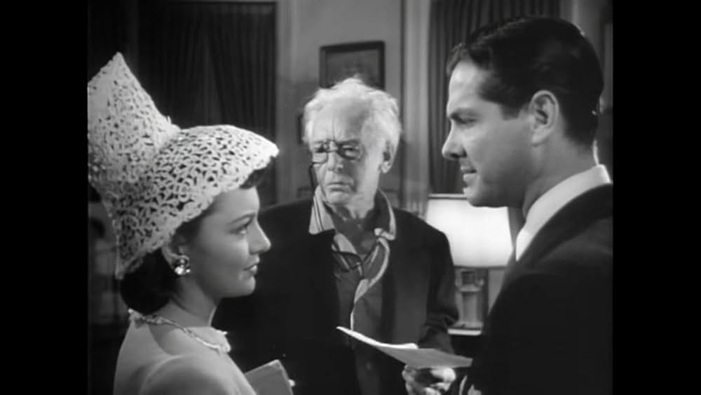 カナリヤ姫の画像