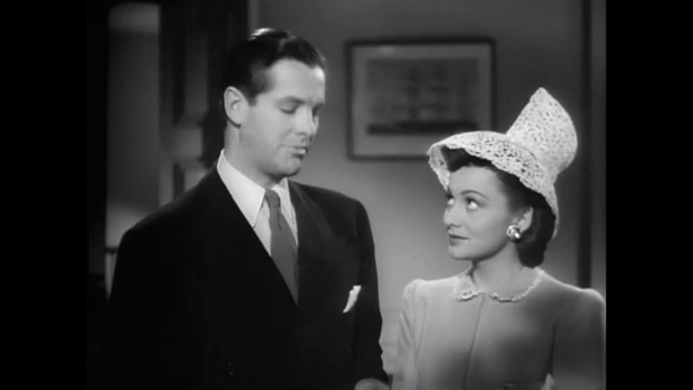 カナリヤ姫の画像