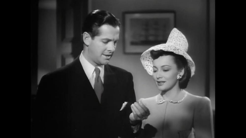 カナリヤ姫の画像