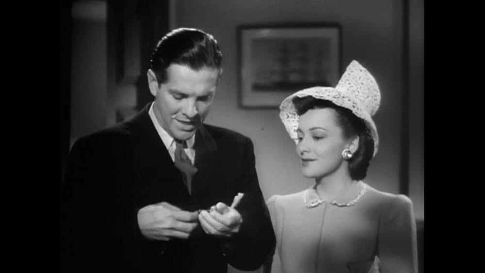 カナリヤ姫の画像