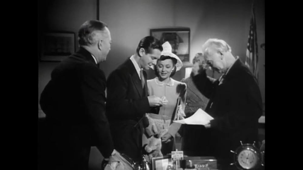 カナリヤ姫の画像