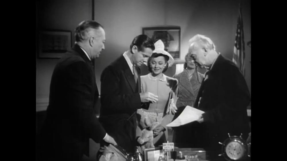 カナリヤ姫の画像