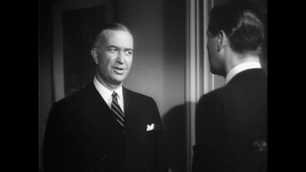 カナリヤ姫の画像