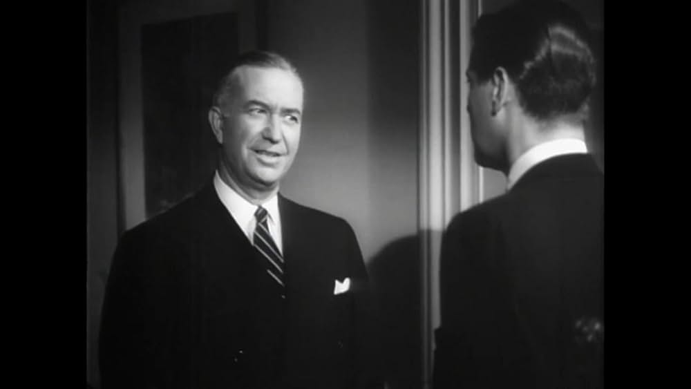 カナリヤ姫の画像