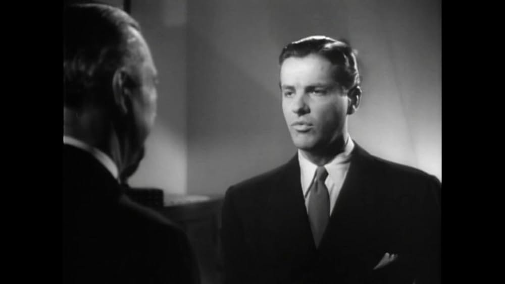 カナリヤ姫の画像