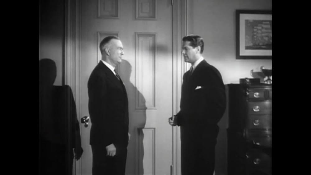 カナリヤ姫の画像