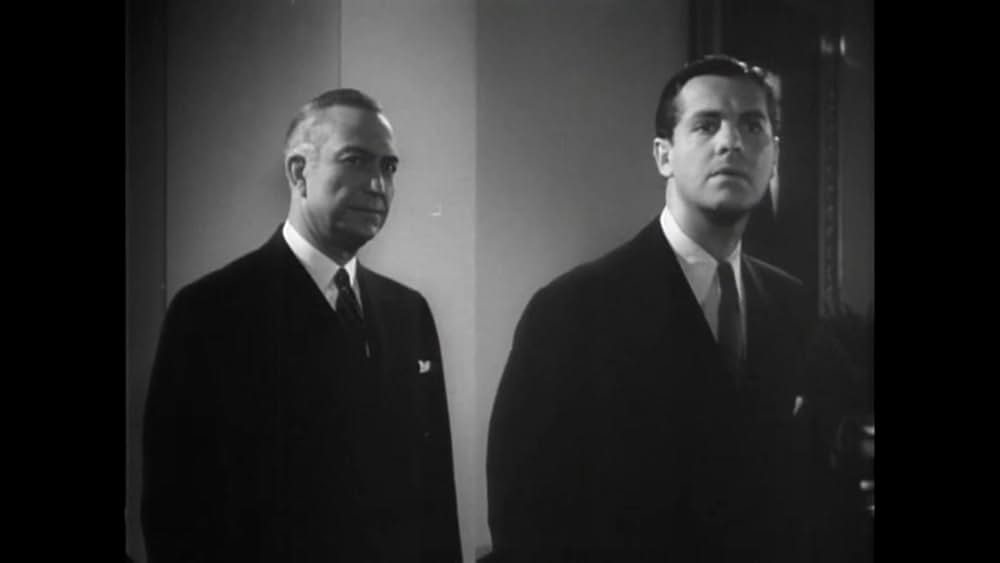 カナリヤ姫の画像