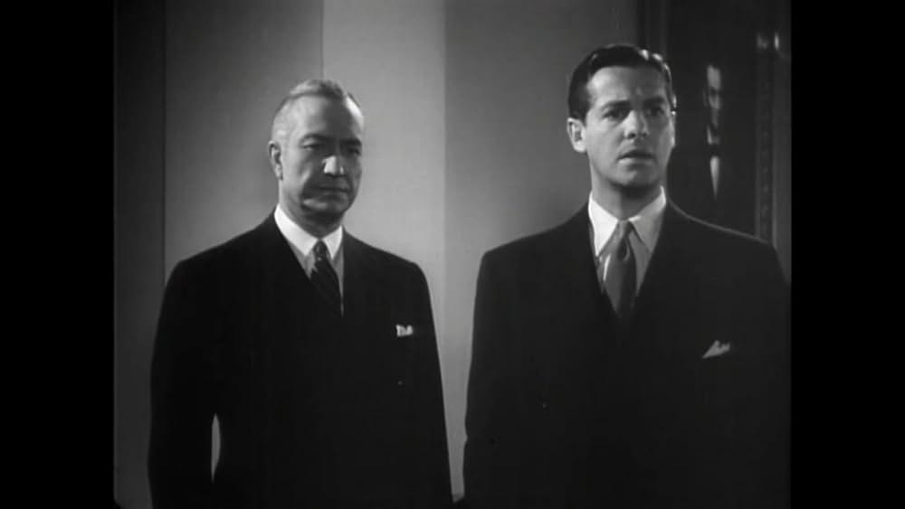 カナリヤ姫の画像