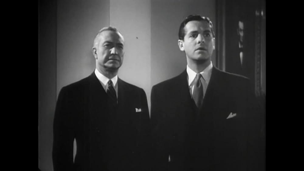 カナリヤ姫の画像