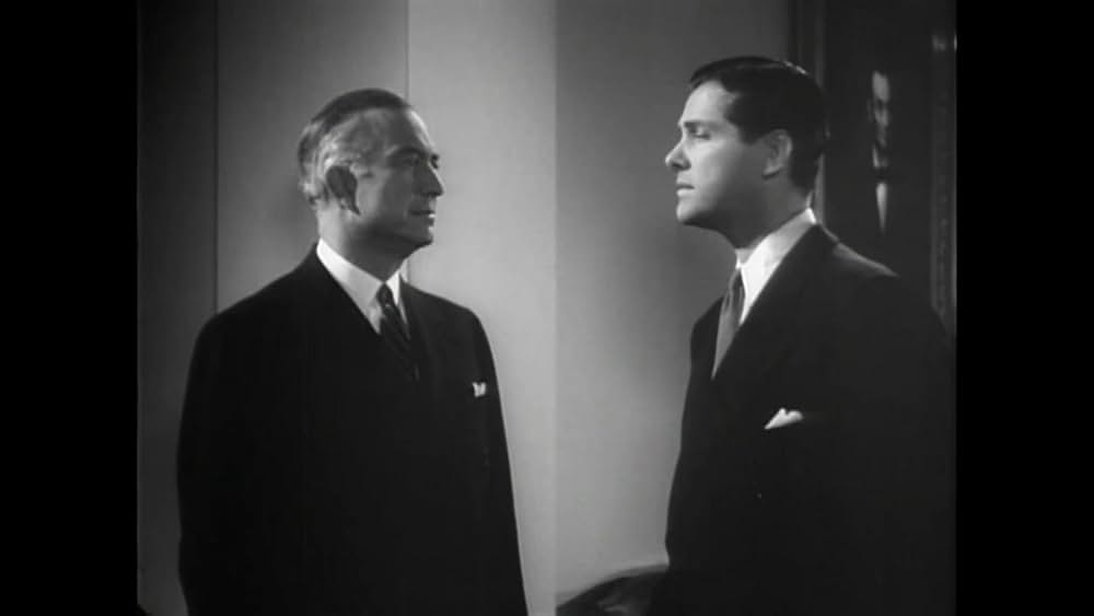 カナリヤ姫の画像