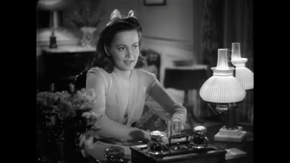 カナリヤ姫の画像