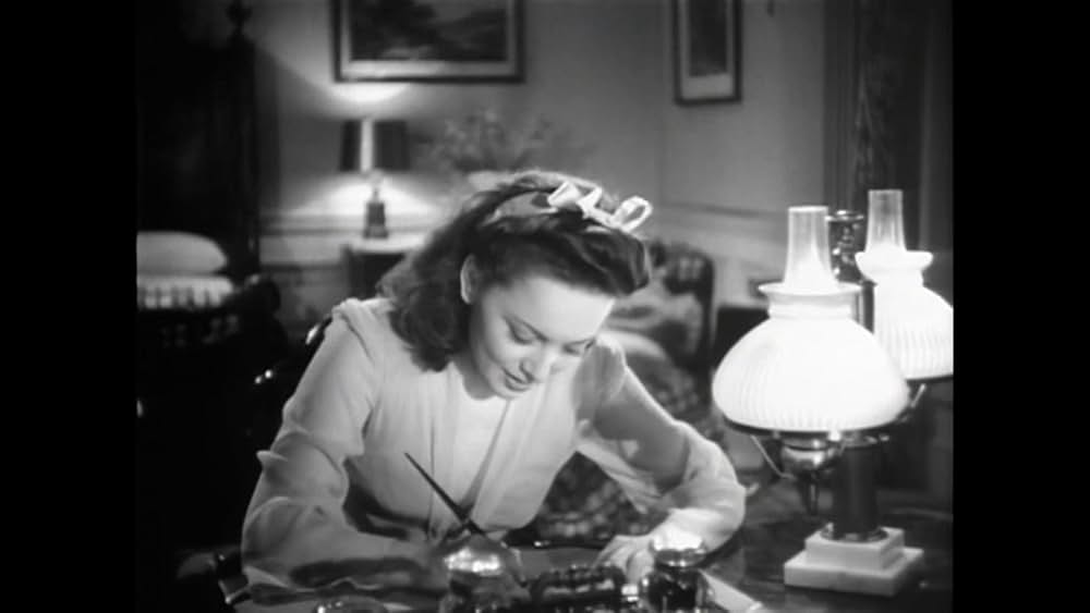 カナリヤ姫の画像