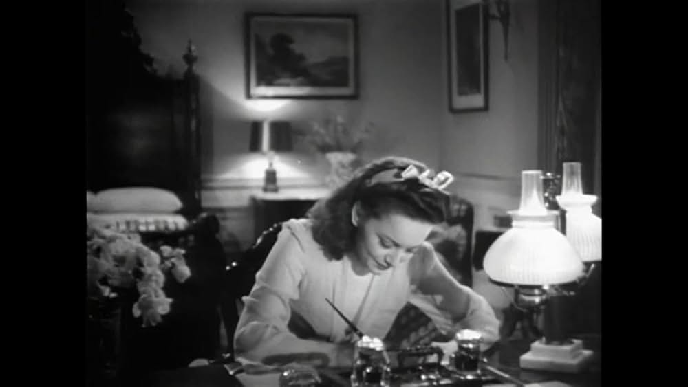 カナリヤ姫の画像