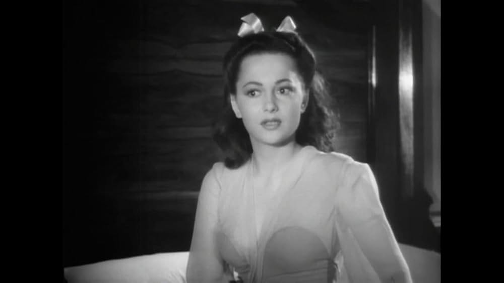 カナリヤ姫の画像