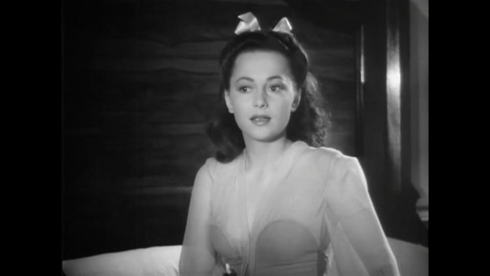 カナリヤ姫の画像