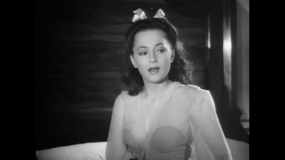 カナリヤ姫の画像