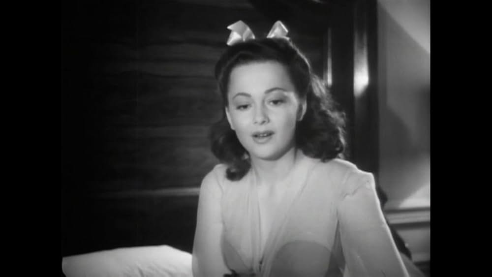 カナリヤ姫の画像