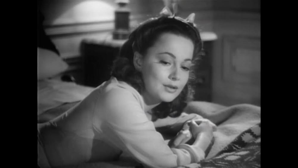 カナリヤ姫の画像