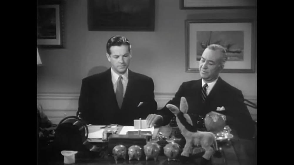 カナリヤ姫の画像