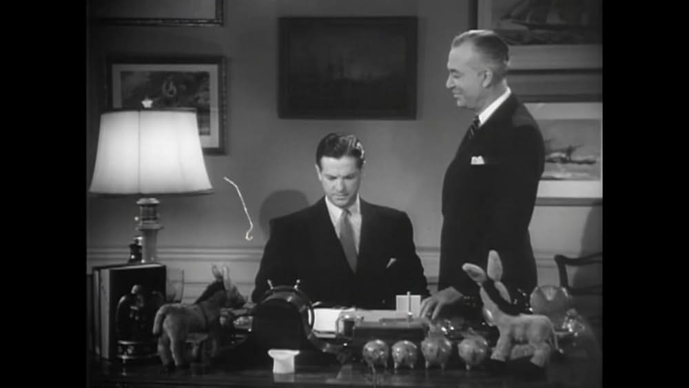 カナリヤ姫の画像