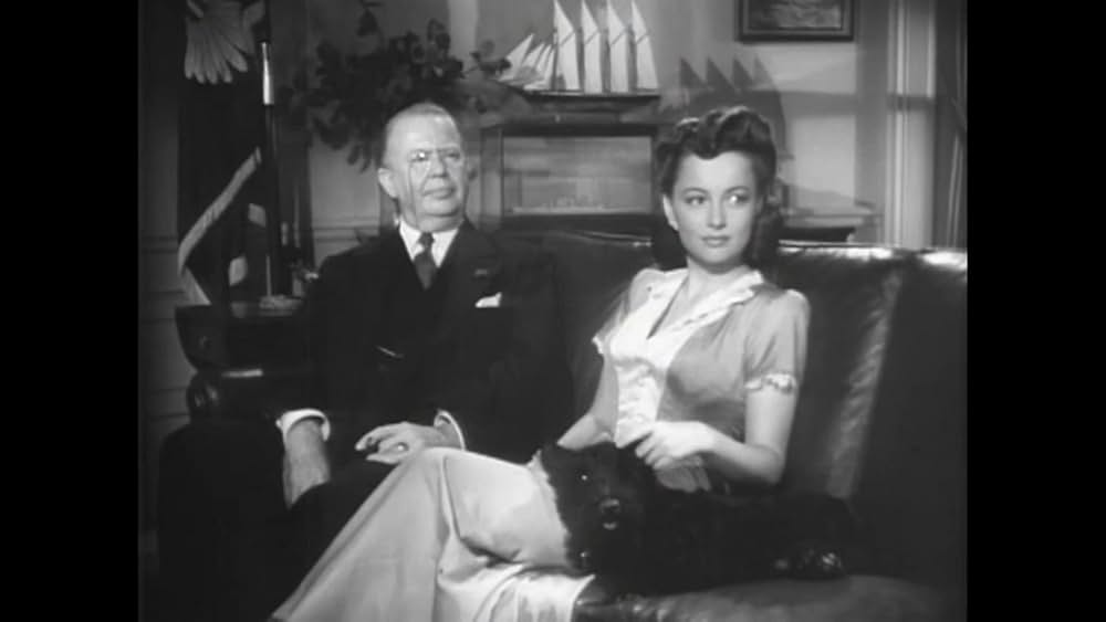 カナリヤ姫の画像