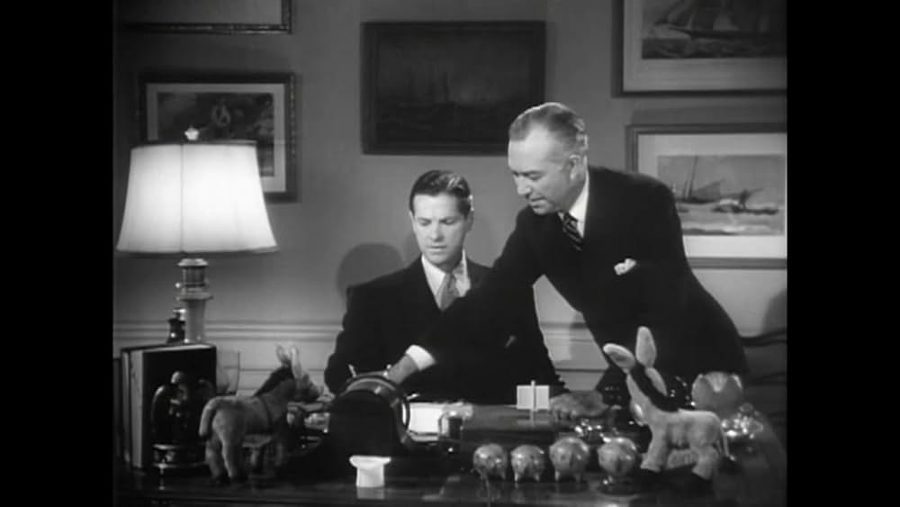 カナリヤ姫の画像