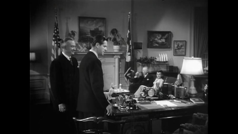 カナリヤ姫の画像